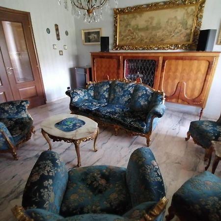 Alloggio Margherita Torino Kültér fotó
